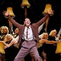 A CHRISTMAS STORY Cast to Reunite for Tony Awards Performance!