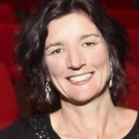 Birmingham Hippodrome Welcomes New Chief Executive