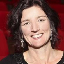 Birmingham Hippodrome Welcomes New Chief Executive