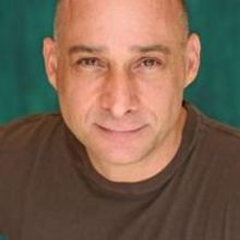 Rubicon Theatre of Ventura Presents A TUNA CHRISTMAS