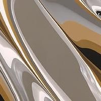 James Lecce Exhibit to Open 5/9 at McKenzie Fine Art