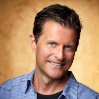 BWW Interviews: Robbie Robertson Talks SATAN IN HIGH HEELS Off-Broadway