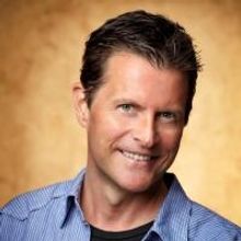 BWW Interviews: Robbie Robertson Talks SATAN IN HIGH HEELS Off-Broadway