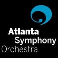 ASO Premieres Christopher Theofanidis' CREATION/CREATOR This Weekend