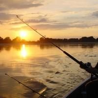 Recreational Fishing in Canada Receives Major Financial Boost from Federal Government