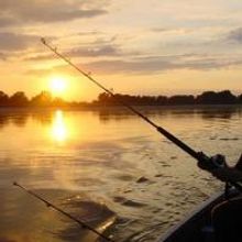 Recreational Fishing in Canada Receives Major Financial Boost from Federal Government