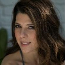 BWW Invite: Attend SAG Foundation Career Conversations with THE REALISTIC JONESES'…