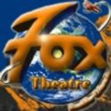KUNG FU Comes to the Fox Theatre, 1/23