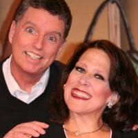 Candlelight Dinner Playhouse Presents MIRACLE ON 34TH STREET, Now thru 12/31