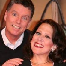 Candlelight Dinner Playhouse Presents MIRACLE ON 34TH STREET, Now thru 12/31