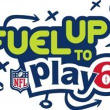 National Dairy Council And National Football League Kick Off Renewed Commitment To…
