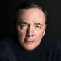 James Patterson Reveals Tips on How to Write an 'Unputdownable' Story