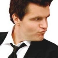 BEST MUSICAL! and All-Star Comedy Line-Up Set for UP Comedy Club, Oct-Nov 2013