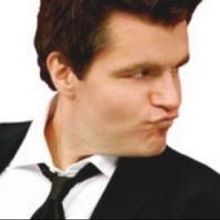 BEST MUSICAL! and All-Star Comedy Line-Up Set for UP Comedy Club, Oct-Nov 2013