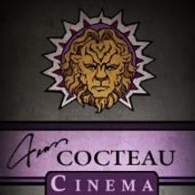 Julesworks Presents 30th Edition of JULESWORKS FOLLIES, 9/29