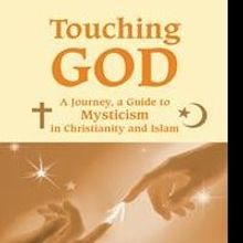 TOUCHING GOD is Released