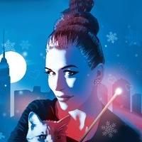 BELL, BOOK AND CANDLE to Run 5/15-6/21 at Stage Door Theatre