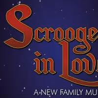 American Music Theatre Project to Host SCROOGE IN LOVE! Workshop, 11/23