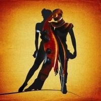 Houston Symphony Presents Free TANGO AND TCHAIKOVSKY Concert Today