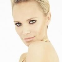 Andrew Lippa & Kristin Chenoweth to Star in New York Premiere of I AM HARVEY MILK at…