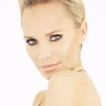 Andrew Lippa & Kristin Chenoweth to Star in New York Premiere of I AM HARVEY MILK at…