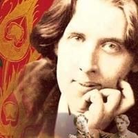 ERC to Present THE TRIAL OF OSCAR WILDE at Symphony Space, 6/19-21
