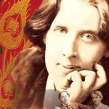 ERC to Present THE TRIAL OF OSCAR WILDE at Symphony Space, 6/19-21