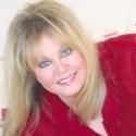 Totem Pole Playhouse To Feature Emmy Winner in SIMPLY: SALLY STRUTHERS, 5/8 - 5/12