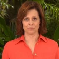 Sigourney Weaver Hosts Thirteen's TREASURES OF NEW YORK: Botanical Gardens Today