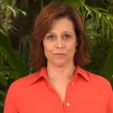 Sigourney Weaver Hosts Thirteen's TREASURES OF NEW YORK: Botanical Gardens Today