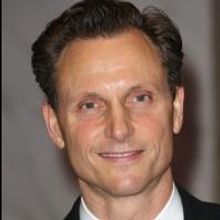 Photo Coverage: Inside the White House Correspondents' Association Dinner - The Men!