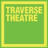 Traverse Theatre to Present David Greig's TWO MINUTE MANIFESTO