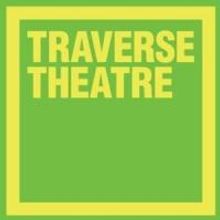 Traverse Theatre to Present David Greig's TWO MINUTE MANIFESTO
