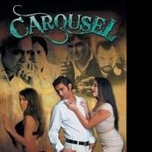 New Urban Fiction CAROUSEL is Released