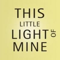 Opera Delaware Presents THIS LITTLE LIGHT OF MINE, 2/20-22