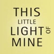 Opera Delaware Presents THIS LITTLE LIGHT OF MINE, 2/20-22