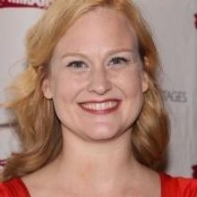 Heidi Armbruster, Dan Butler & More Set for GTG/Project Shaw's OVERRULED