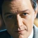 VIDEO: First Look - Trailer for Danny Boyle's TRANCE