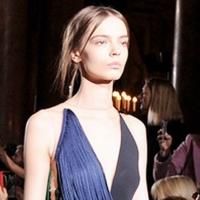 Neiman Marcus Acquires Luxury Business Mytheresa.com
