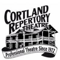 CRT Sets Artistic Teams for 2015 Summer Season, Featuring 1776 & More