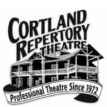 CRT Sets Artistic Teams for 2015 Summer Season, Featuring 1776 & More