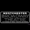 Wanderlust Women Travel and The Westchester Broadway Theatre Set Girls Night Out Benefit for 2/13