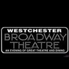 Wanderlust Women Travel and The Westchester Broadway Theatre Set Girls Night Out Bene