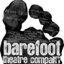 THE BALLAD OF ALEJANDRO LOPEZ Wraps Barefoot Theatre Co.'s bareNaked Series Tonight