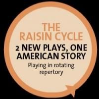 CLYBOURNE PARK to Launch 'Raisin Cycle' at CENTERSTAGE, 4/10
