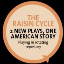 CLYBOURNE PARK to Launch 'Raisin Cycle' at CENTERSTAGE, 4/10