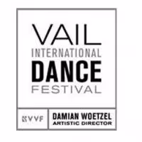Vail International Dance Festival Sets 2015 Season