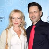 Photo Coverage: Walk Down the Aisle on the IT SHOULDA BEEN YOU Red Carpet!