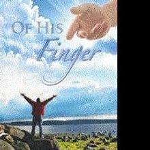 Religious Treatise OF HIS FINGER is Released