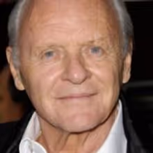 BBC Enlists Anthony Hopkins & Ian McKellen for New Screen Adaptation of THE DRESSER